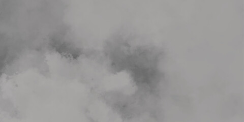 Gray cloud, background, abstract, smoke, design, texture, effect, fog, mist, wallpaper, illustration, abstract background, colours