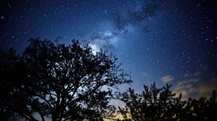 photograph dark galaxy