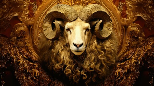 argonauts golden fleece