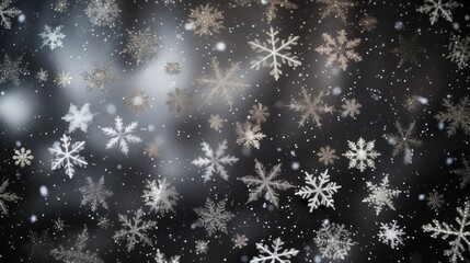 wrapping black teen boy