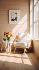 Cottagecore Home Design and Decoration - Photo Taken