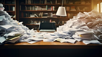 filtering data reduction