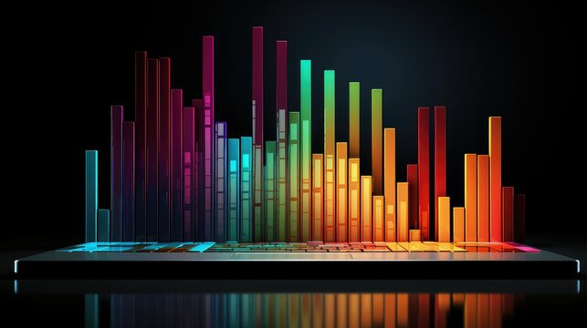 visualization data visualisation