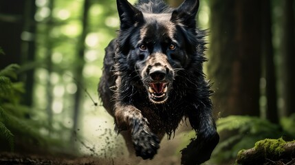 nature tree white background