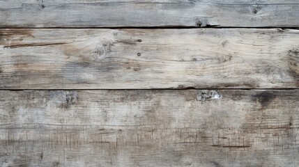 Fototapeta premium aged roughen texture