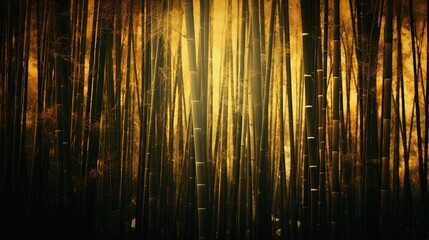 Obraz premium dusk tiled background
