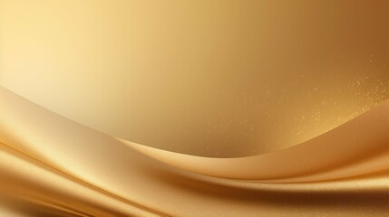 invitation gold gradient texture