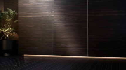 sophistication wood texture dark