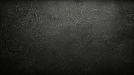 designs blackboard texture