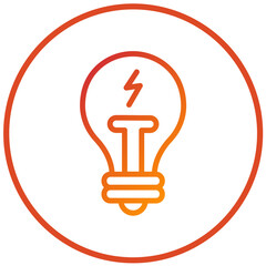 Vector Design Smart Icon Style