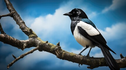 photo cloud black background