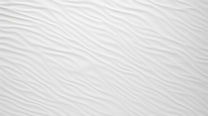 Fototapeta premium delicate paper napkin texture