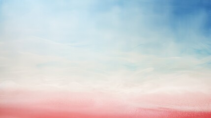 summer red white blue background