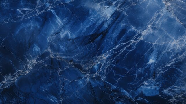 patterns dark blue texture