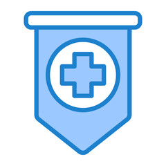Emergency Response Team Icon