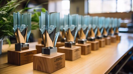 gratitude employee appreciation gift