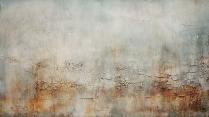 Fototapeta premium paint grunge texture transparent