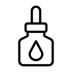 icons related to beauty salons, makeup, preening, and women