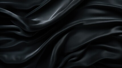 Fototapeta premium luxurious matte background