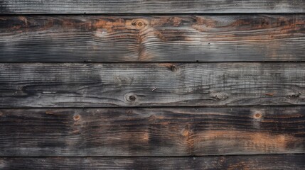 Naklejka premium wood woodgrain wooden background