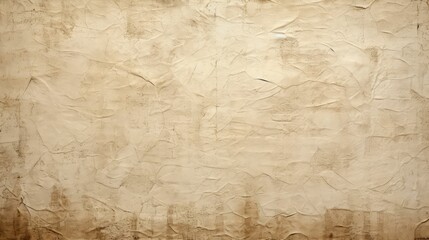 Fototapeta premium rough fond texture