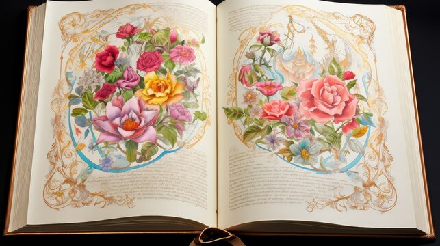 wisdom book of proverbs