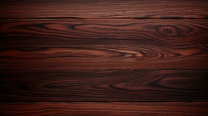 Fototapeta premium dark pretty wood background