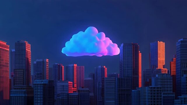 Juneteenth Wooden Calendar Block.  American flag design.