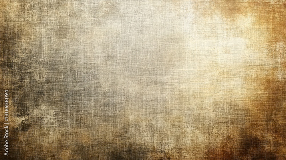 Poster a textured abstract background with warm tones, suitable for design and artistic projects.