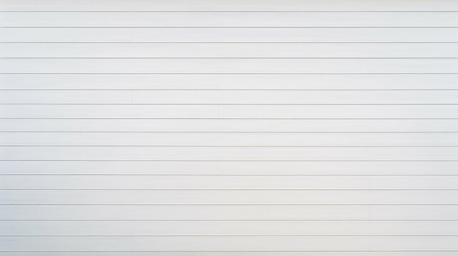minimalist house siding texture