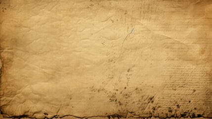 Fototapeta premium antique aged paper texture