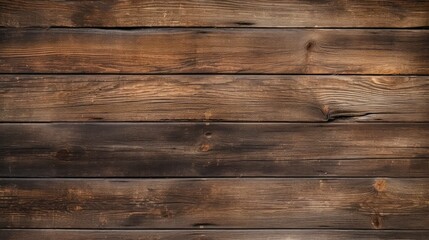 Fototapeta premium barn wooden boards