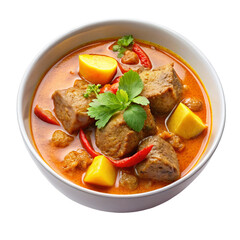 beef stew with vegetables
