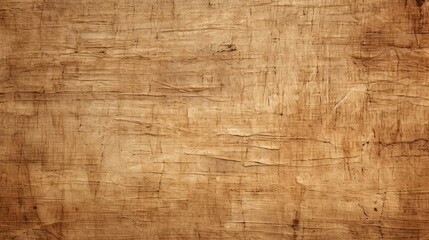 Fototapeta premium depth papyrus texture