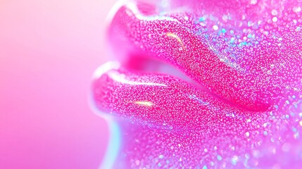 Biometric Data Compliance Strategies, exploring regulations, strategies for data protection, vibrant visuals, emphasizing clarity and detail in an informative presentation