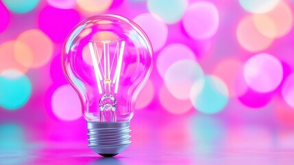 Digital Intellectual Property Guardianship, vibrant colors, striking contrasts, illuminating the significance of safeguarding creative works in an increasingly online environment.