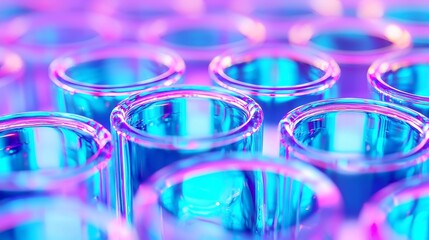 Privacy by Design in Digital Business, exploring essential legal requirements, vibrant and engaging visuals, emphasizing clarity and detail in the design process.