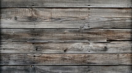 Obraz premium wood grainy textures