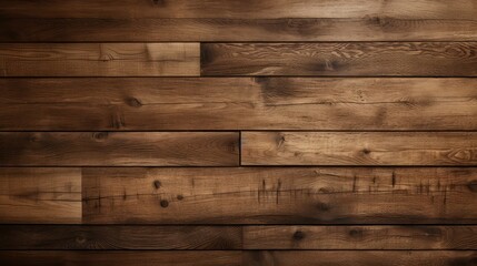Naklejka premium seamless wood background texture