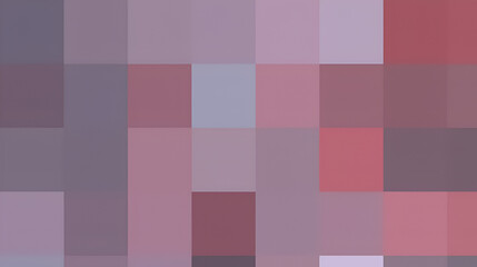 A 3D model of chromosomes aligned and paired during cell division, with virtual lines showing their genetic pathways. 255