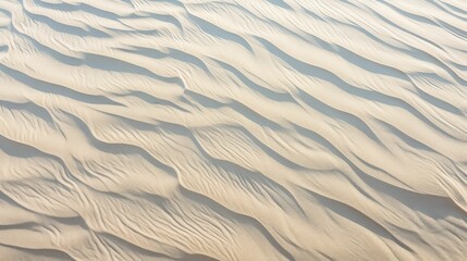 Obraz premium beach textures