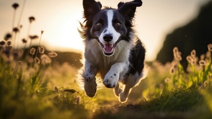 Fototapeta premium ireland gaelic background