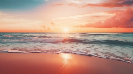 rhythm water vibration