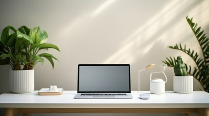 top desk free