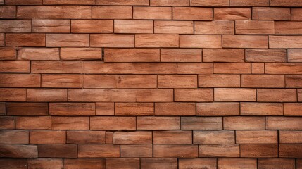 depth line pattern texture