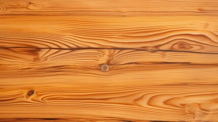 smooth texture wood pine