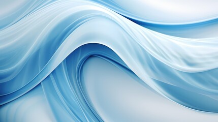 ripples blue graphic background