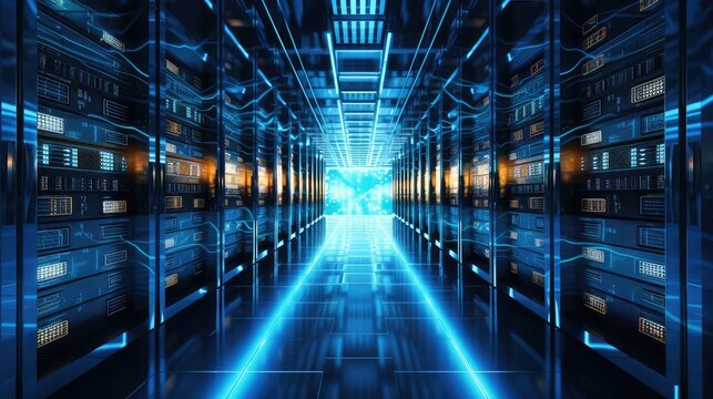 analytics big data platform