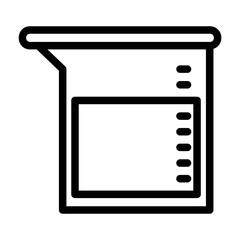 icons related to education, science, school, students, teachers, lectures