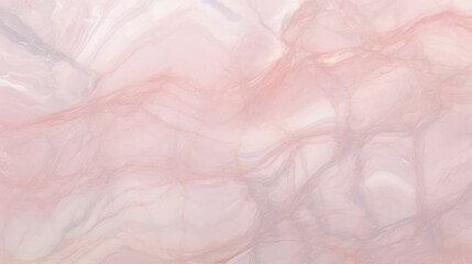 Fototapeta premium pink marble texture seamless